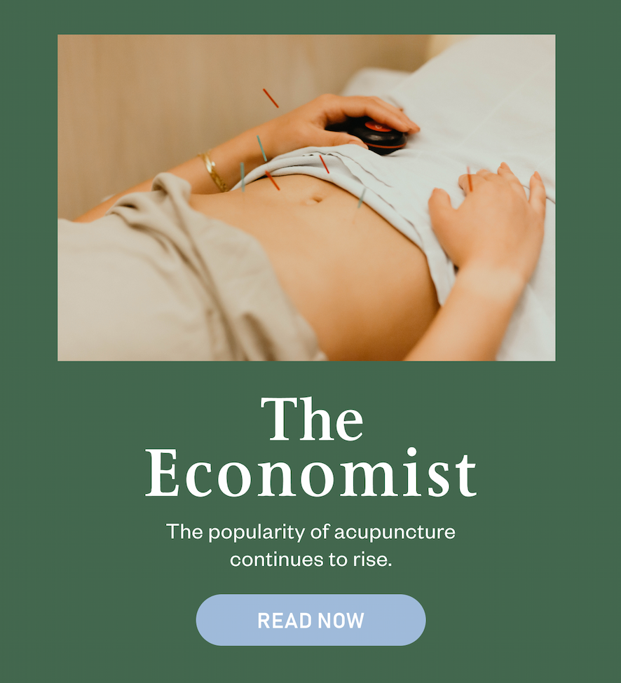 The Economist