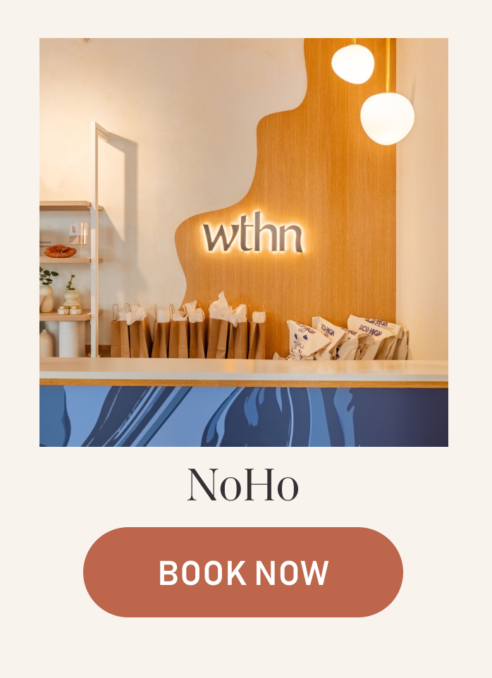 NoHo