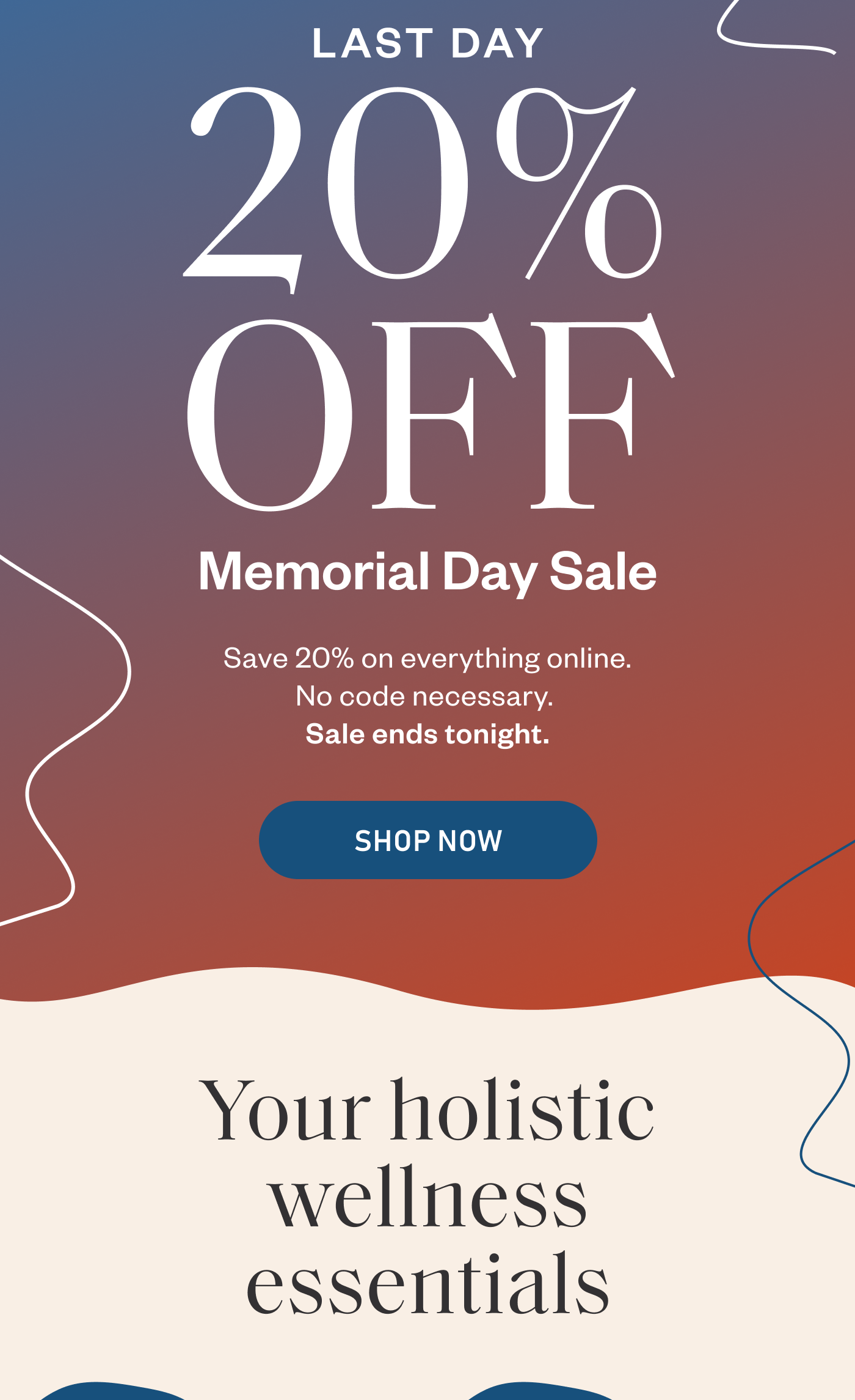 Shop Now