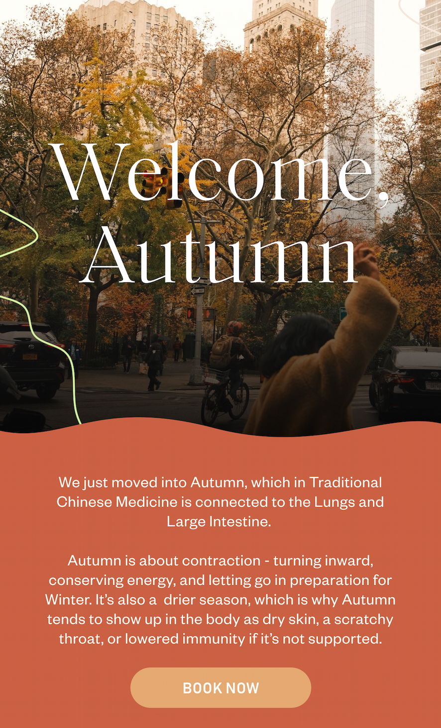 Book now
