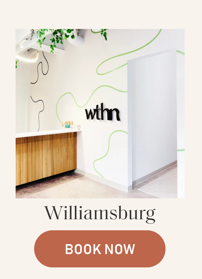 Williamsburg