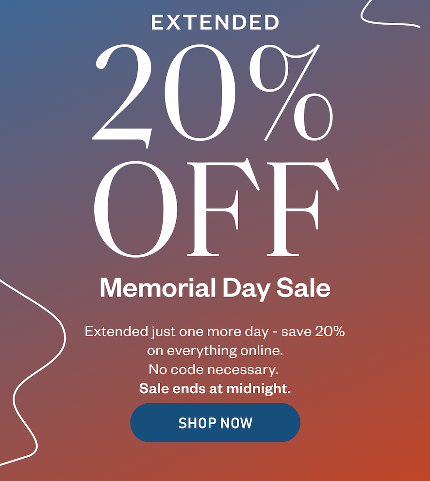 Shop Now