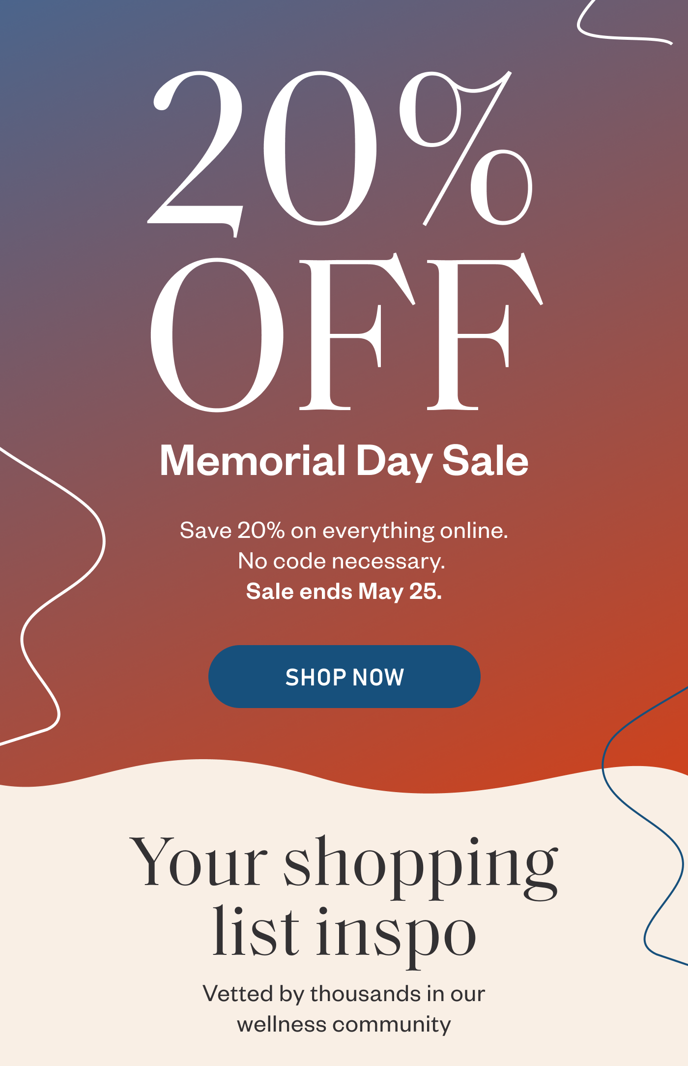 Shop Now