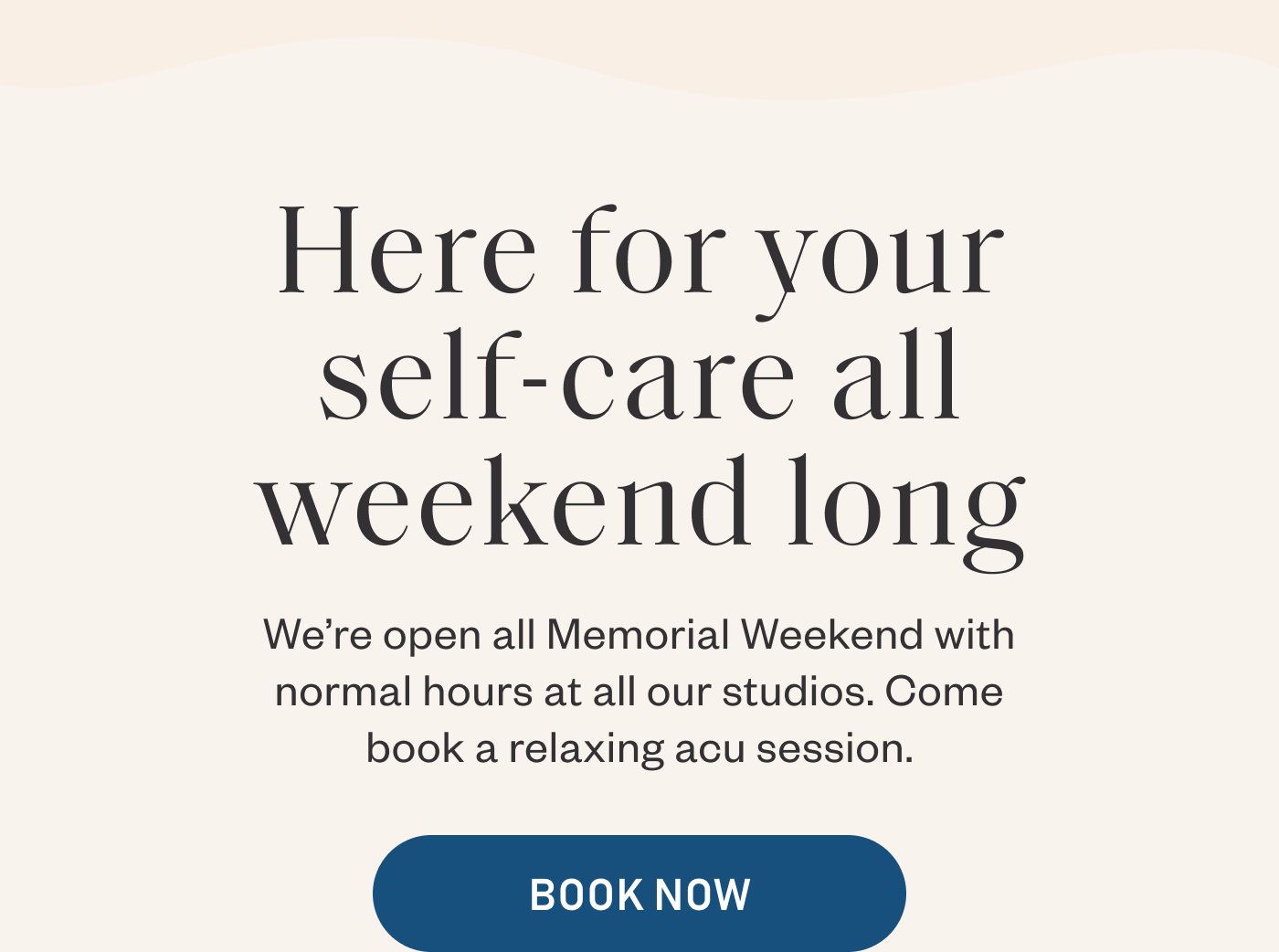 Book Now