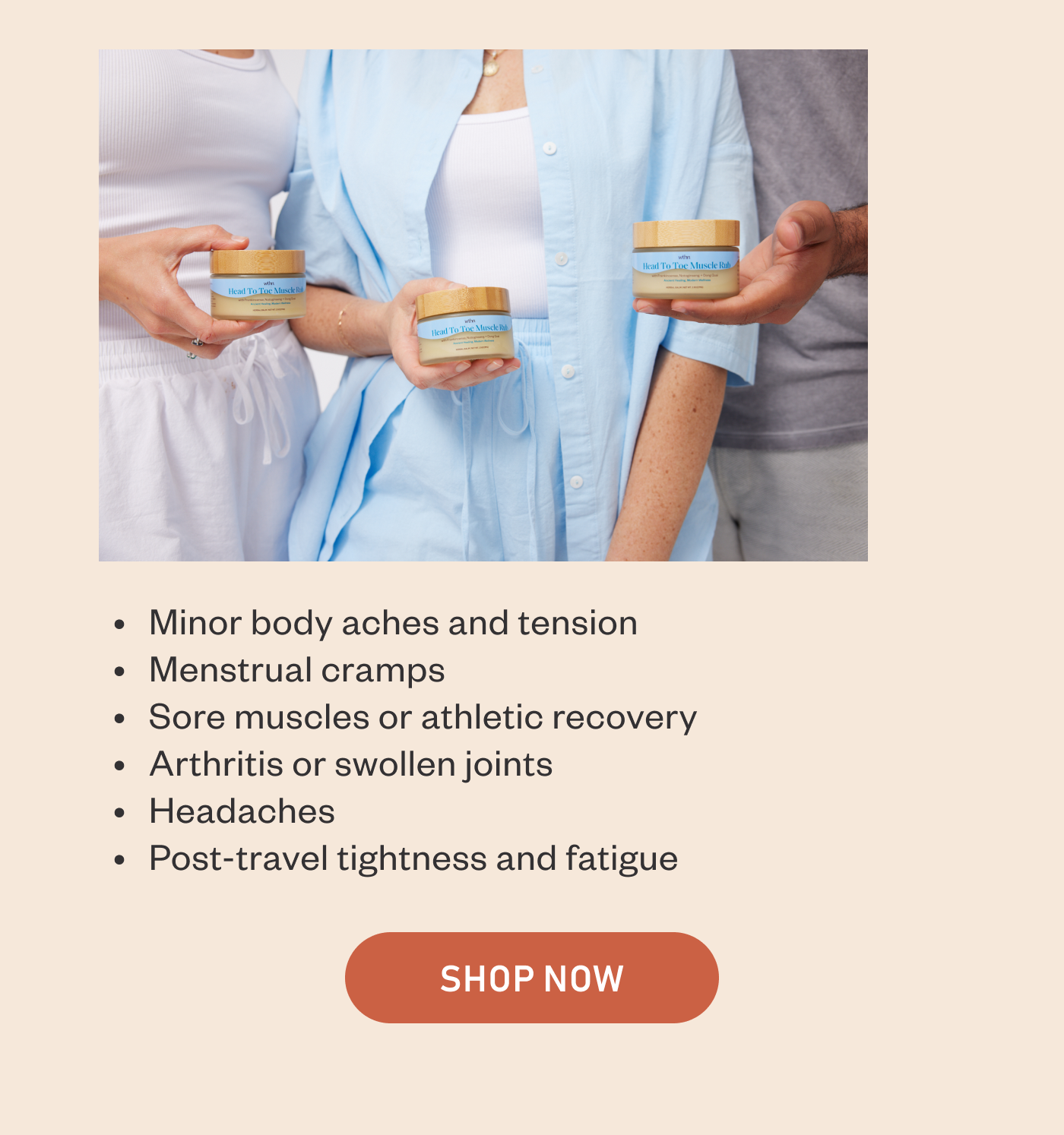 Shop Now