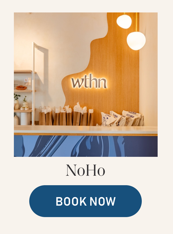 NoHo
