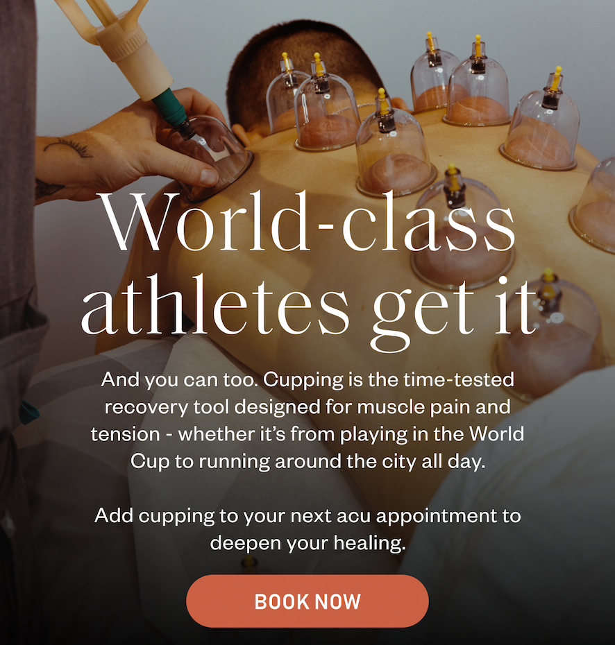 Book Now
