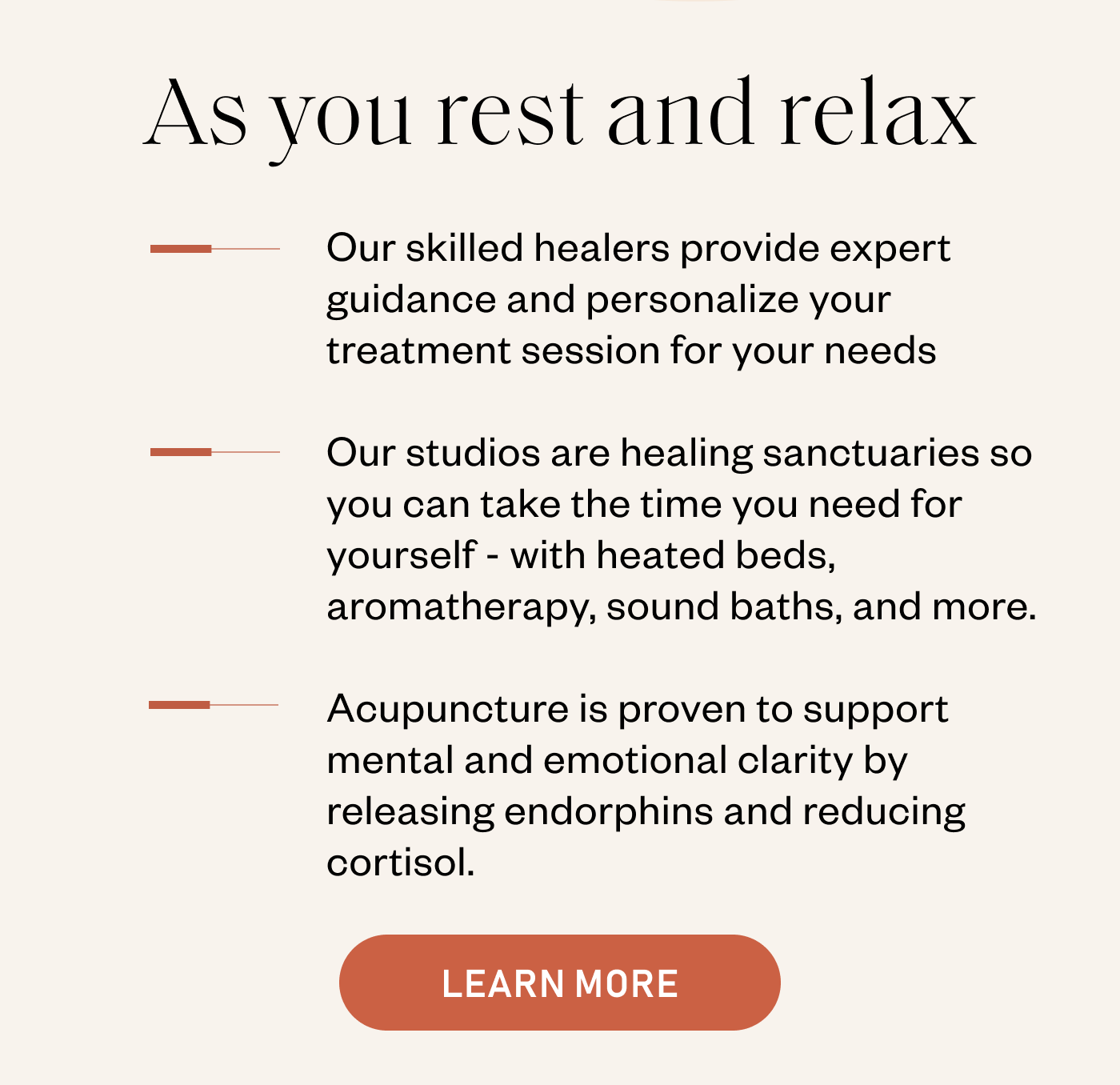 Learn More