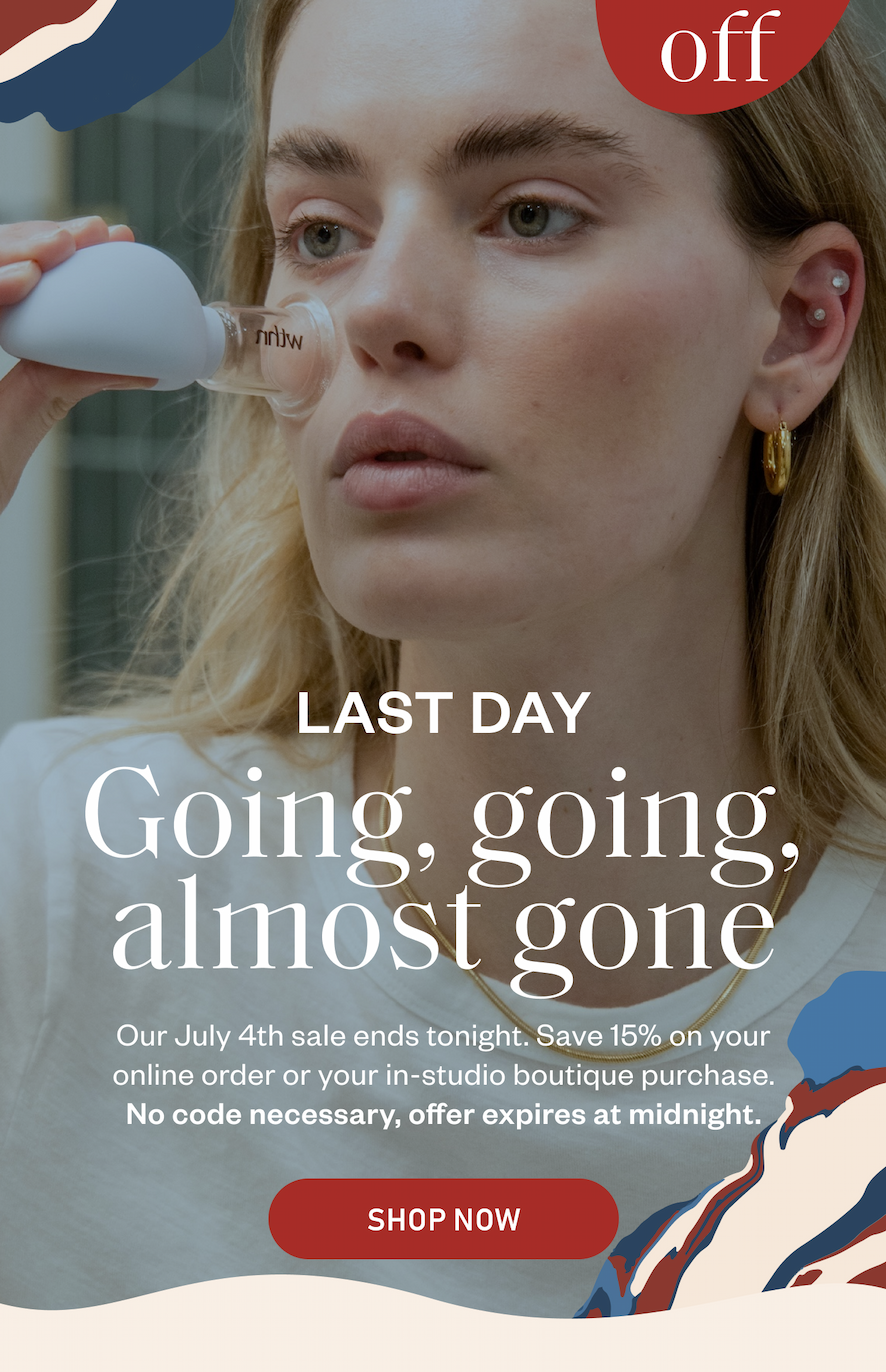 Shop Now