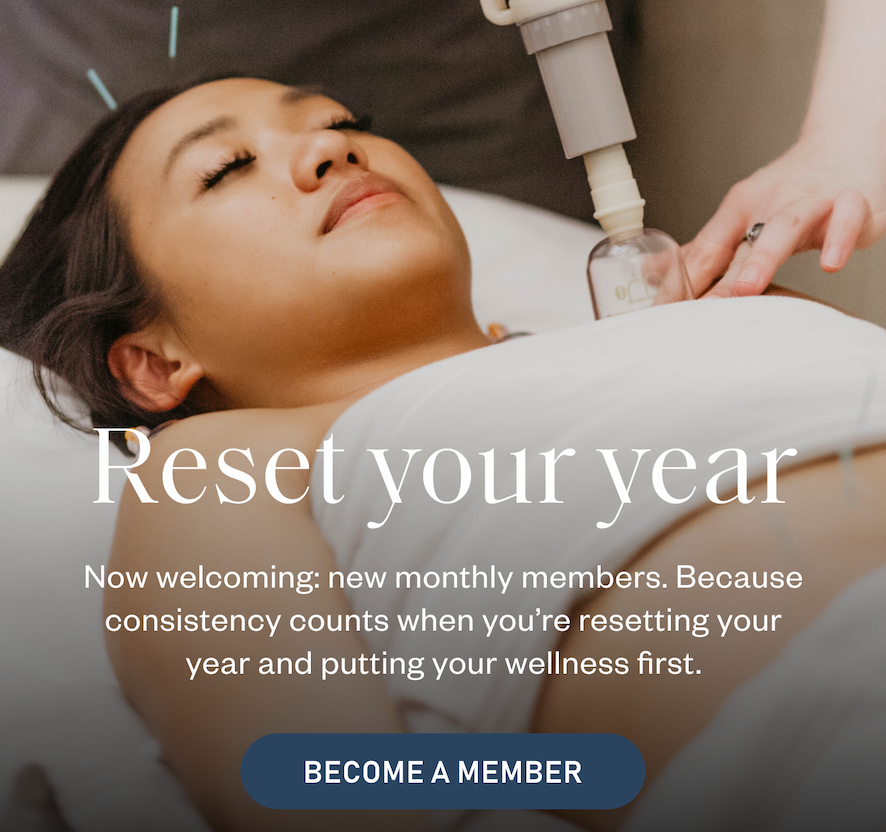 Become a member