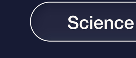 Science
