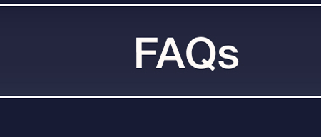 FAQS