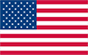 91ad28a9-1f86-464c-8263-707650e708e9.jpg