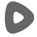 Roku Channel