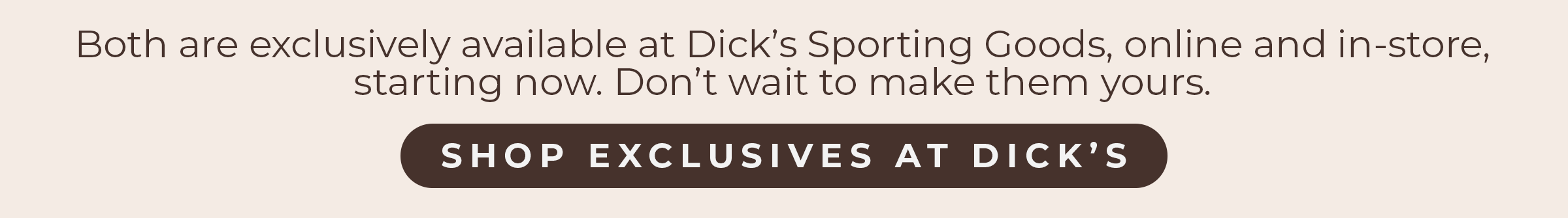 Shop Traveler Coffee Mug