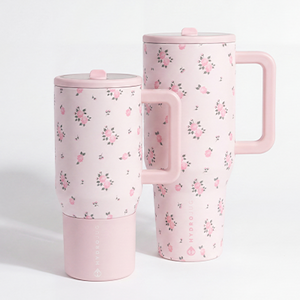 Shop Travelers For Mother's Day