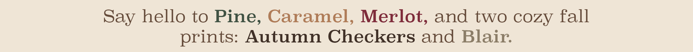 HydroJug Fall Collection Dropping 9.6.25 at 9 am pst