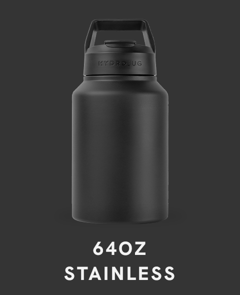 Shop The HydroJug Black Friday Sale- 20% off up to 50% off!