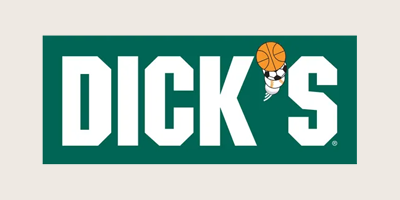 Shop HydroJug At Dick's