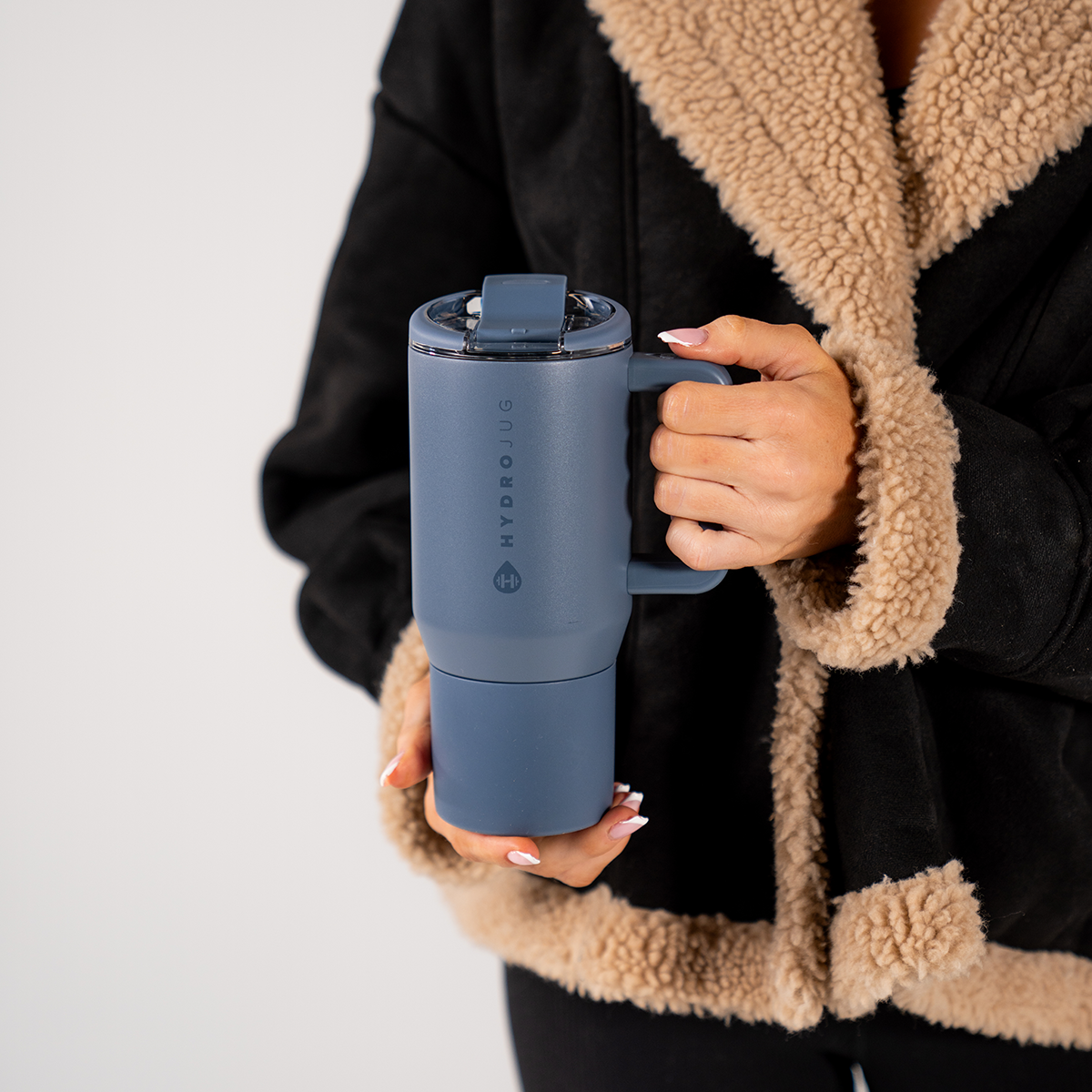 Shop The HydroJug Black Friday Sale- 20% off up to 50% off!