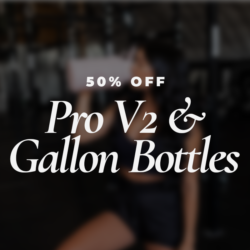 20% off Sitewide up to 50% off!