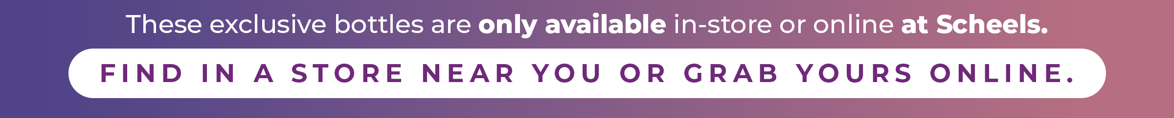 Shop HydroJug Exclusives at Scheels