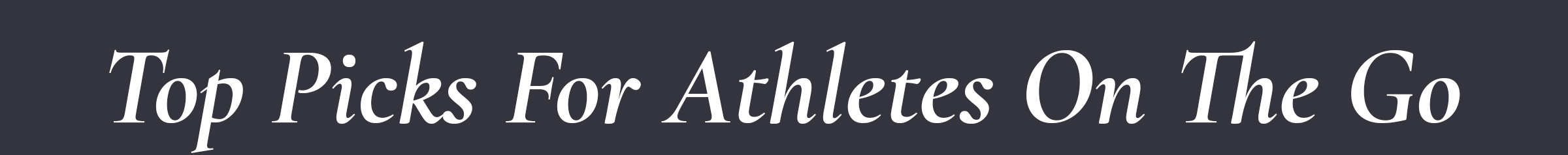 Spend $50, Get a Free Squeeze Bottle