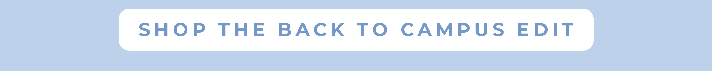 Free Customization For Back To School Happening Now- Limited Time Offer!