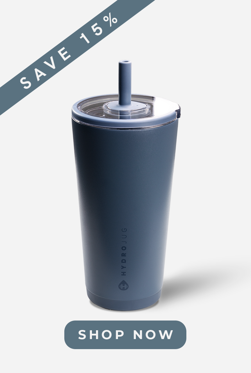 Up to 25% off Everything!