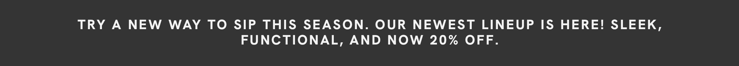 Shop The HydroJug Black Friday Sale- 20% off up to 50% off!