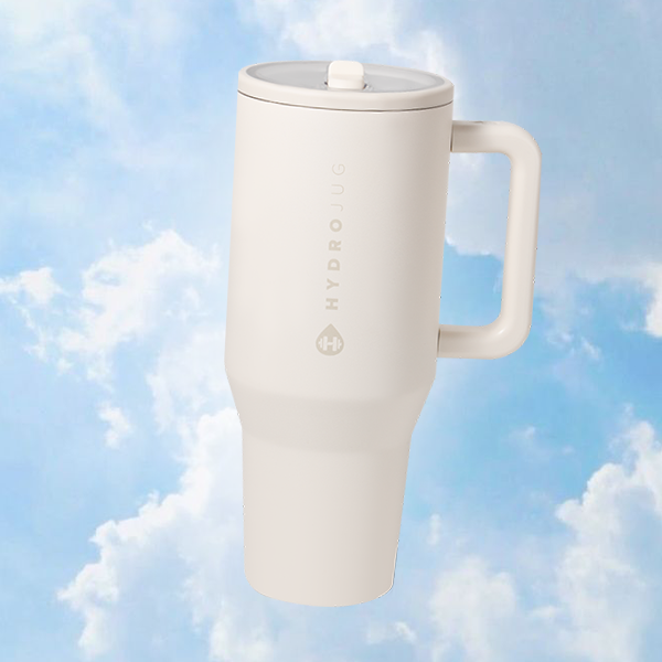 Shop Traveler Bottles