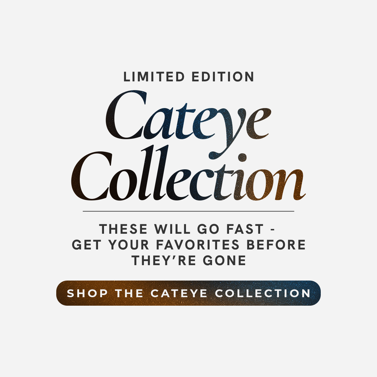 Shop The HydroJug Black Friday Sale