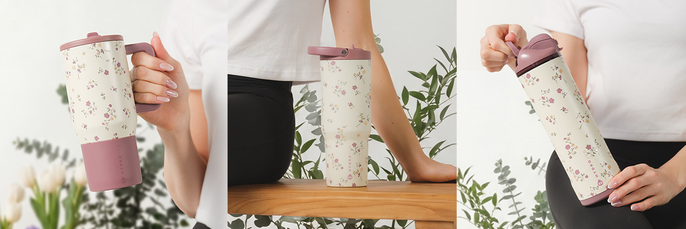 Shop Flora At Dick's Sporting Goods