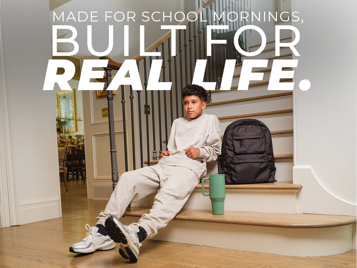 Shop The Kids Collection