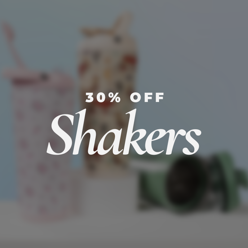 20% off Sitewide up to 50% off!