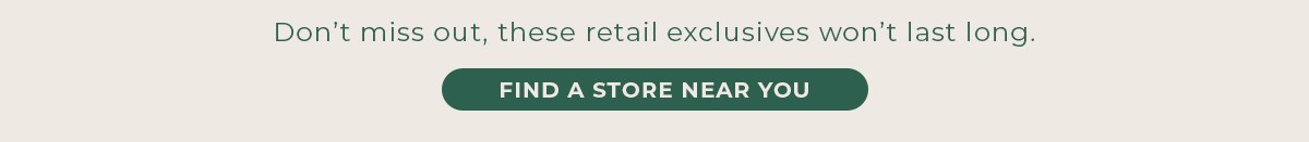 Shop HydroJug At A Retail Store Near You!