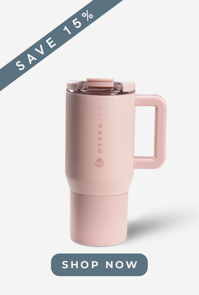 Cyber Deals End Tonight! Save up to 25% sitewide.