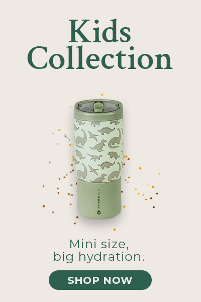 Shop Kids Collection