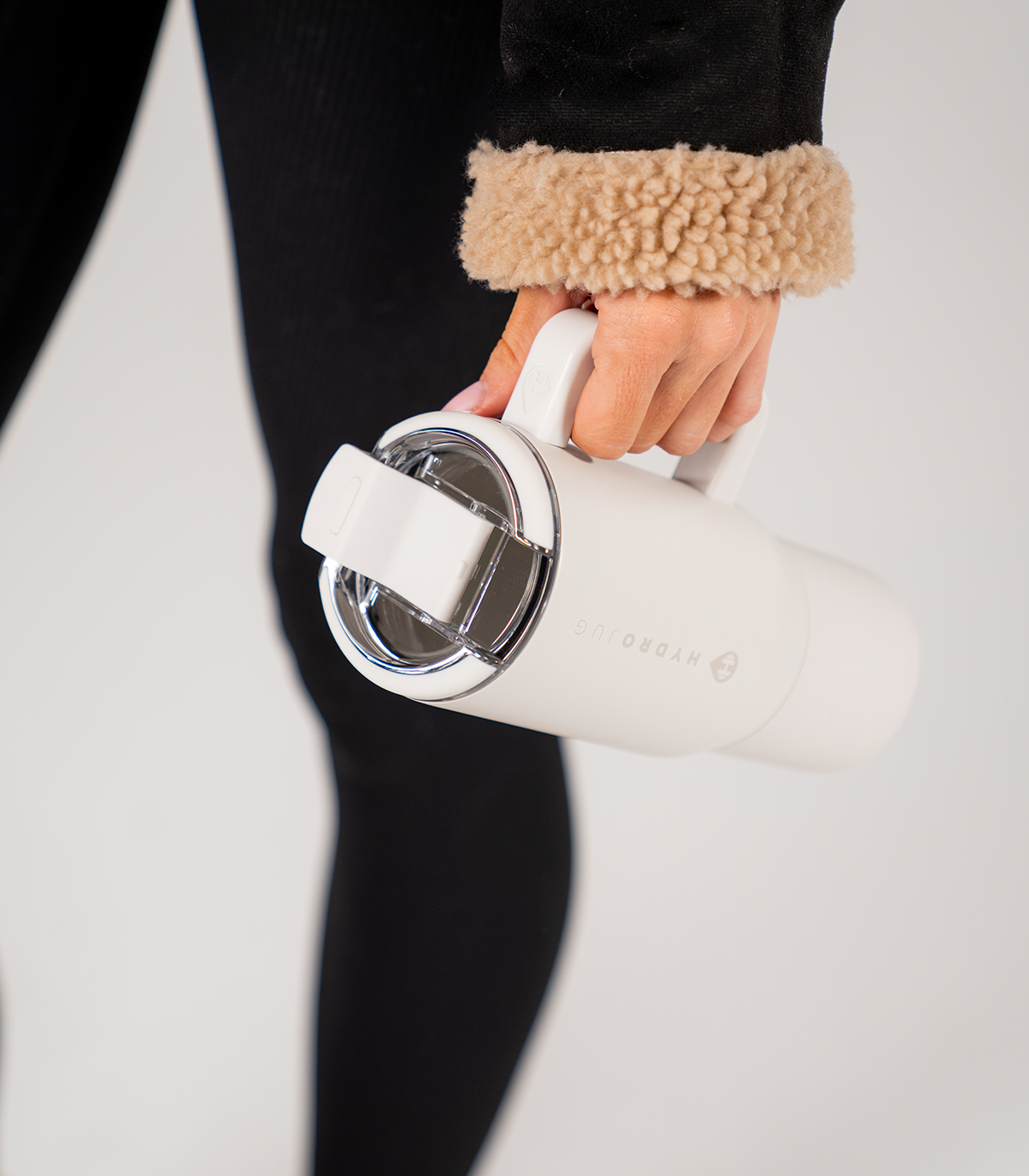 Last Chance to shop the Black Friday Sale- Deals end at midnight pst