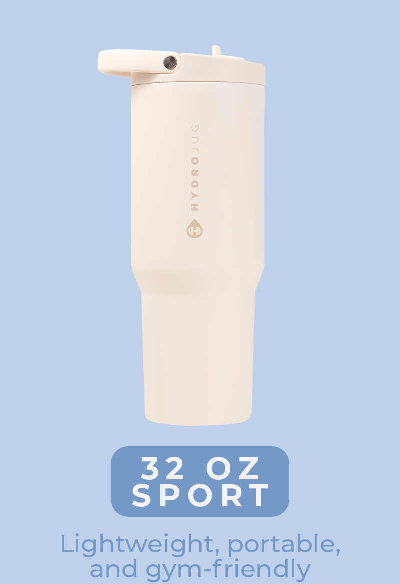 32 oz Sport