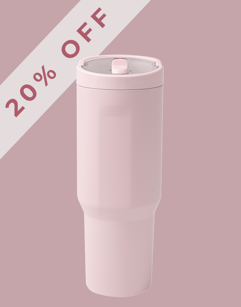 20-50% off Sitewide during the HydroJug Birthday Sale