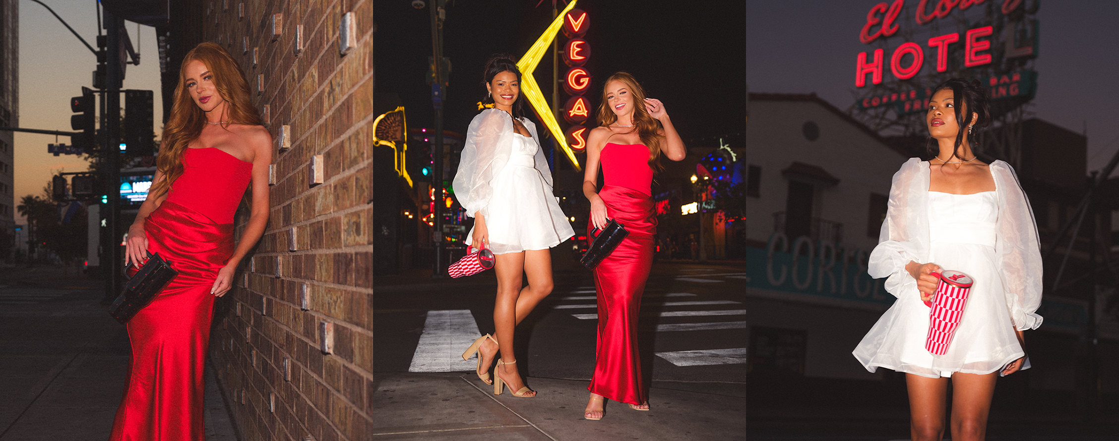 Shop Be Mine and Queen of Hearts Early On TikTok