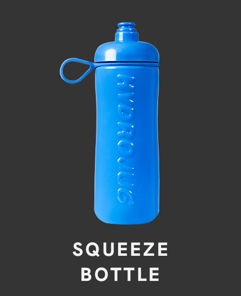 Shop The HydroJug Black Friday Sale- 20% off up to 50% off!