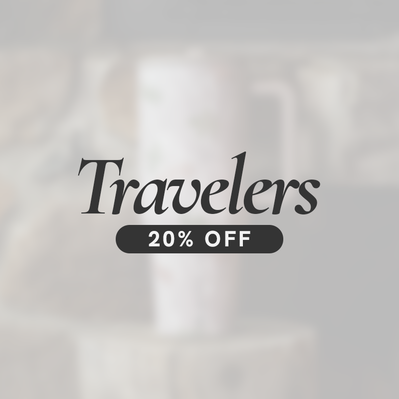 Last Chance To Shop HydroJug Black Friday- 20% off Sitewide up to 50% off