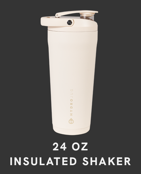 Shop The HydroJug Black Friday Sale- 20% off up to 50% off!