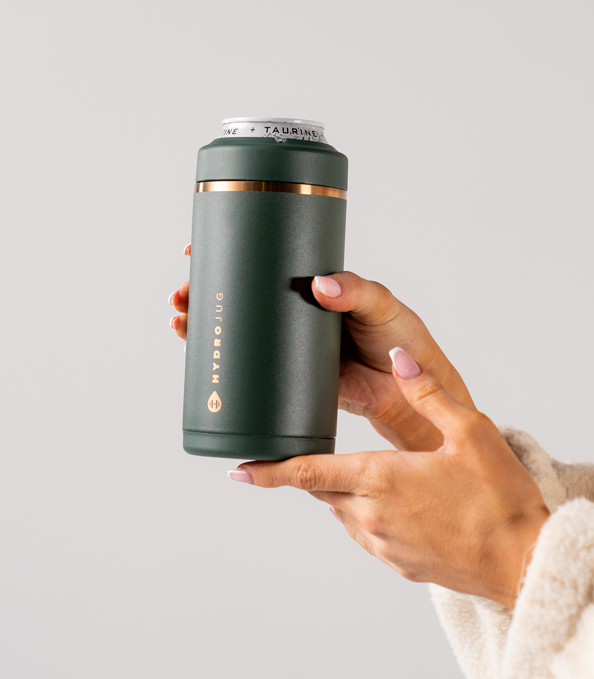 Last Chance to shop the Black Friday Sale- Deals end at midnight pst