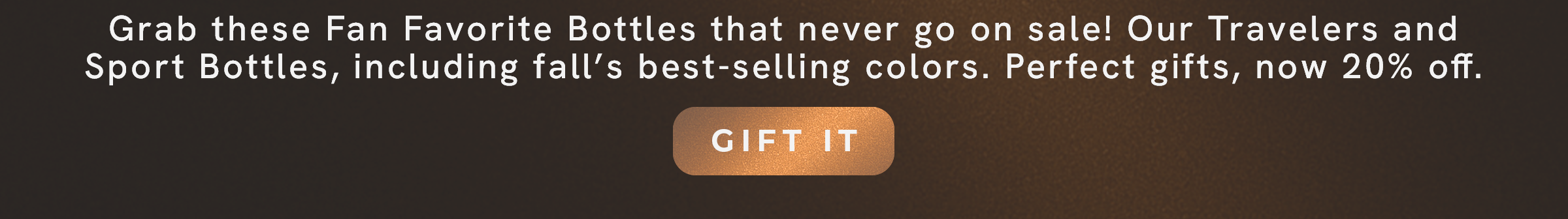 Shop The Black Friday Sale- Happening Now!