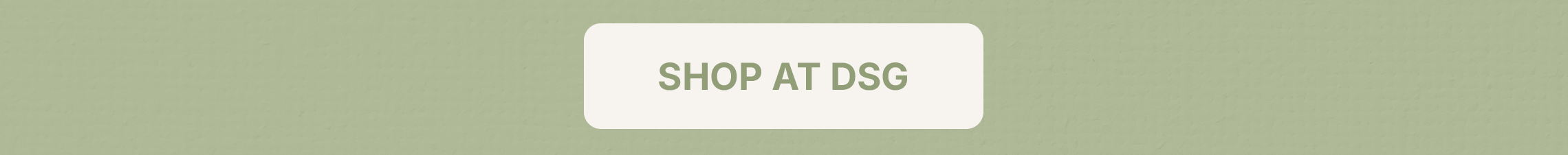 Shop Ciao Bella Exclusively at Dick's Sporting Goods