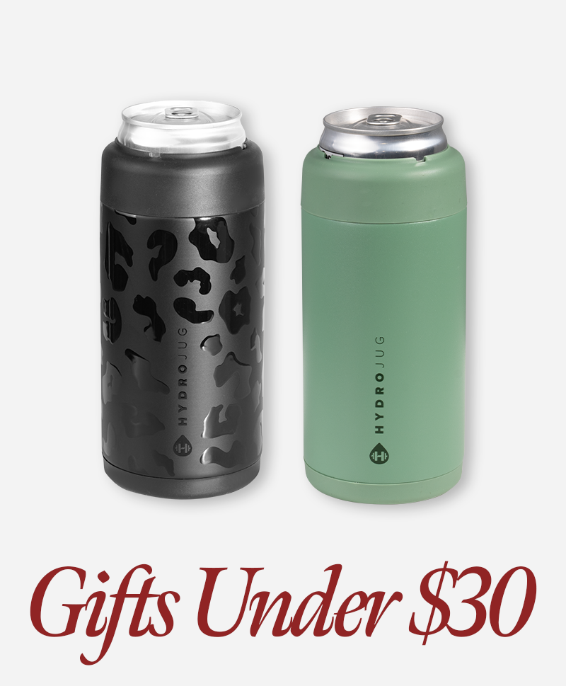 Shop Gifts Under $30