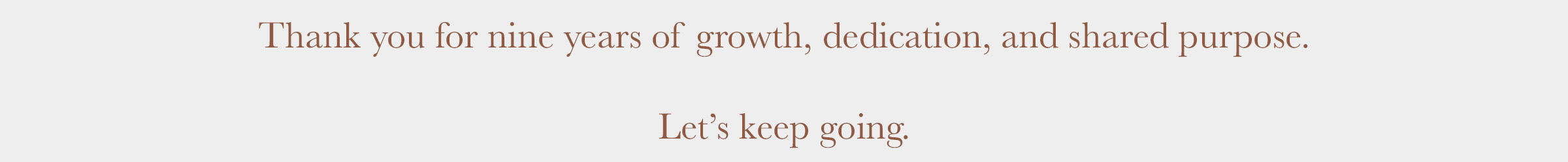 Ice, Mist, and Winter Berry Out Now